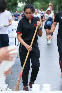 BIB: 
                            <button type="button" onclick="openModal(4725900)" class="btn btn-primary btn-sm float-right btn-popup" data-toggle="modal" data-target=".modal-high-quality">
                        <i class="fas fa-shopping-cart"></i> Add to Cart
                    </button>
                                            <button type="button" onclick="isThisMe(4725900, true)" class="btn btn-success btn-sm float-right btn-popup btn-isme hidden" data-toggle="tooltip" data-placement="bottom" title="นี่คือรูปของคุณใช่ไหม คลิกที่นี่เพื่อเอาเข้าอัลบั้ม">
                        <i class="fas fa-plus"></i> Add to album
                    </button>
                    <button type="button" onclick="isThisMe(4725900, false)" class="btn btn-warning btn-sm float-right btn-popup btn-isnotme hidden">
                        <i class="fas fa-ban"></i> Remove from album
                    </button>